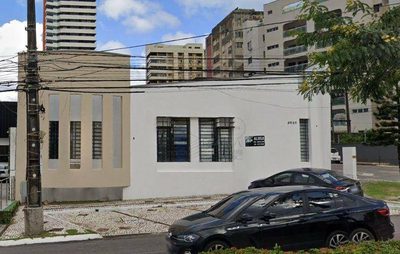 Casa, 270 m² - Foto 3