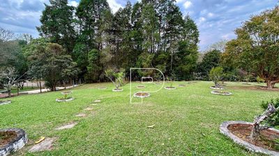 Loteamento e Condomínio, 1608 m² - Foto 1