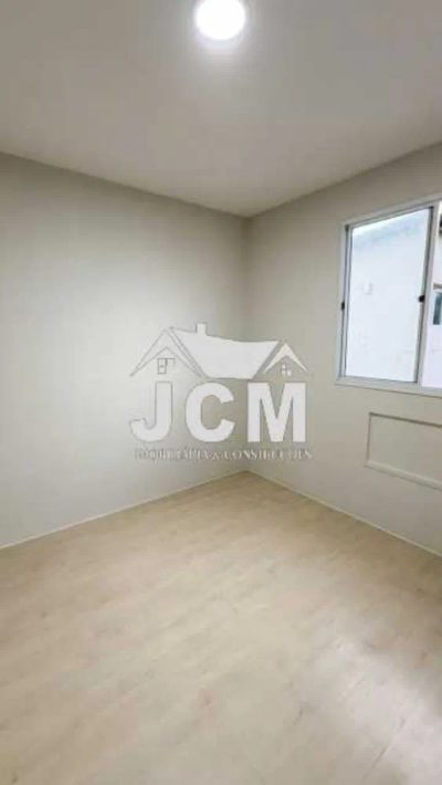 Apartamento, 2 quartos, 47 m² - Foto 3