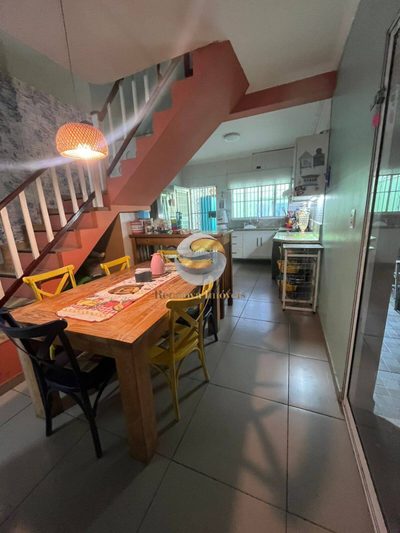 Prédio Inteiro, 125 m² - Foto 2