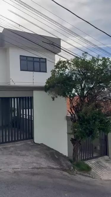 Casa, 4 quartos, 400 m² - Foto 3