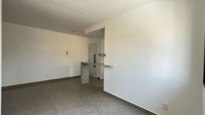Apartamento, 3 quartos, 77 m² - Foto 3
