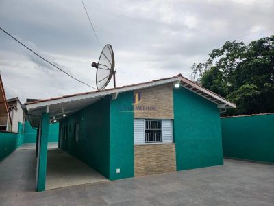 Casa, 2 quartos, 432 m² - Foto 2