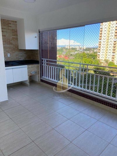 Apartamento, 2 quartos, 74 m² - Foto 4