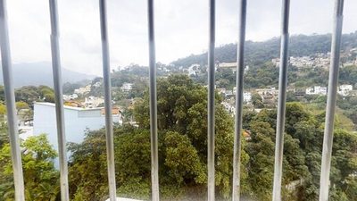 Apartamento, 3 quartos, 80 m² - Foto 5