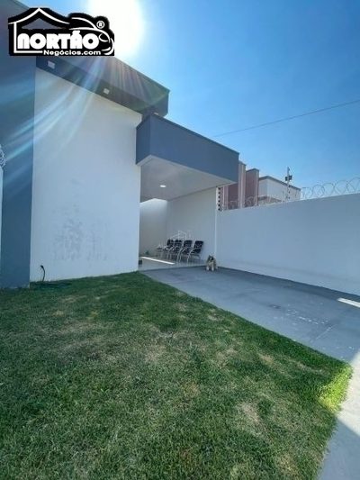 Casa, 2 quartos, 107 m² - Foto 4