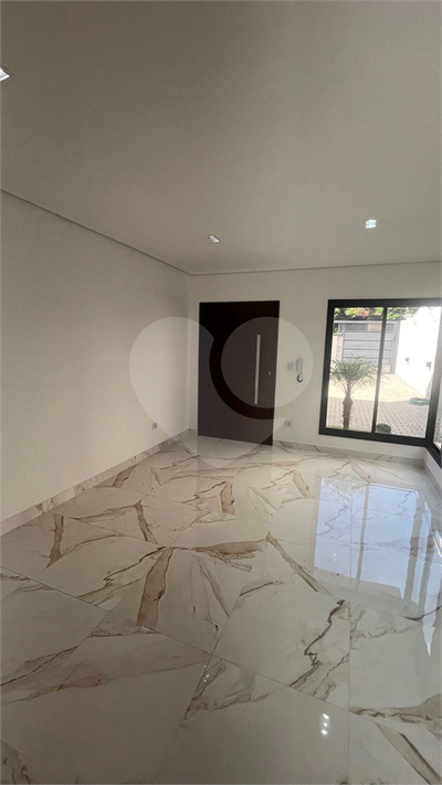 Sobrado, 3 quartos, 149 m² - Foto 5