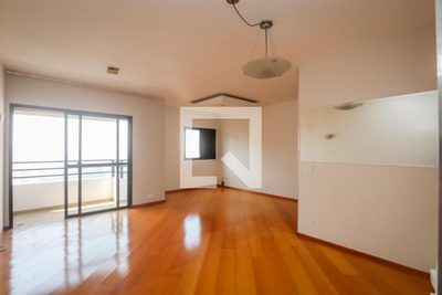 Apartamento, 2 quartos, 79 m² - Foto 2