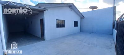 Casa, 4 quartos - Foto 3
