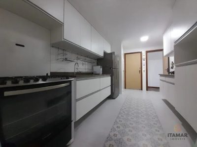Apartamento, 3 quartos, 113 m² - Foto 1