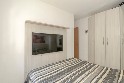 Apartamento, 2 quartos, 51 m² - Foto 5