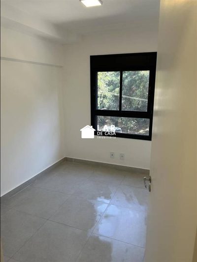 Apartamento, 2 quartos, 49 m² - Foto 3