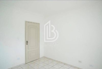 Apartamento, 2 quartos, 69 m² - Foto 4