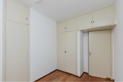 Casa, 4 quartos, 261 m² - Foto 2