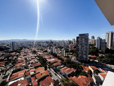 Apartamento, 2 quartos, 87 m² - Foto 3