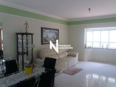 Casa, 3 quartos, 140 m² - Foto 1