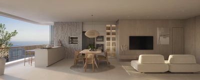 Apartamento, 3 quartos, 113 m² - Foto 5