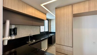 Apartamento, 2 quartos, 62 m² - Foto 4