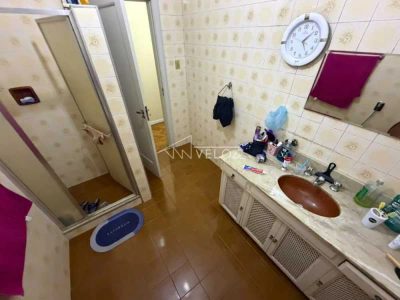 Apartamento, 2 quartos, 90 m² - Foto 1