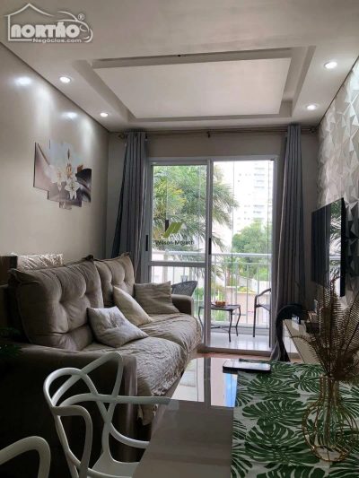 Casa, 2 quartos, 52 m² - Foto 2