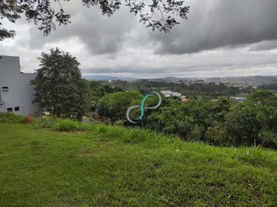 Terreno, 1500 m² - Foto 1