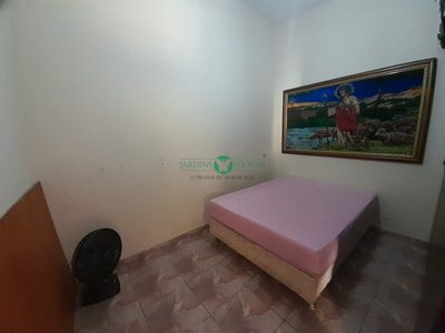 Casa, 3 quartos, 280 m² - Foto 5