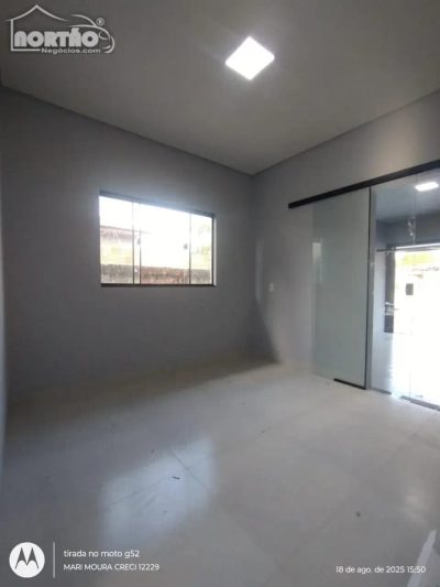 Casa, 1 quarto, 95 m² - Foto 3