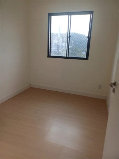 Apartamento, 2 quartos, 42 m² - Foto 4