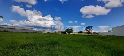 Loteamento e Condomínio, 1390 m² - Foto 4
