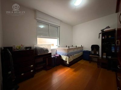 Apartamento, 2 quartos, 96 m² - Foto 5