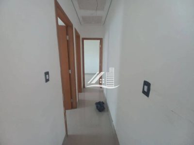 Apartamento, 2 quartos, 44 m² - Foto 4