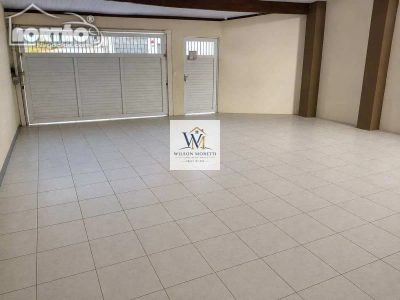 Casa, 5 quartos, 288 m² - Foto 2