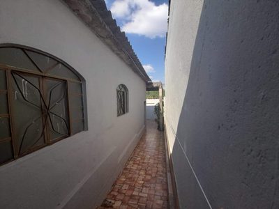 Casa, 1 quarto, 80 m² - Foto 5