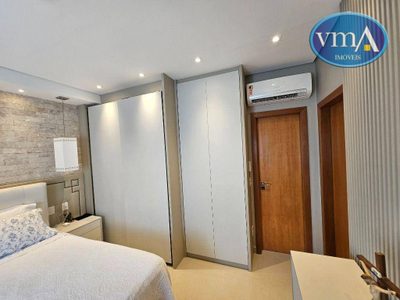 Cobertura, 2 quartos, 150 m² - Foto 5