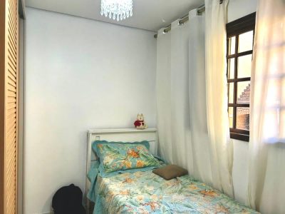 Casa, 3 quartos, 70 m² - Foto 3