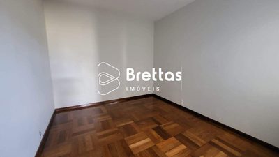 Apartamento, 2 quartos, 88 m² - Foto 2