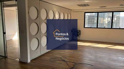Sala-Conjunto, 150 m² - Foto 1