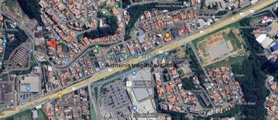 Casa, 2 quartos, 95 m² - Foto 3