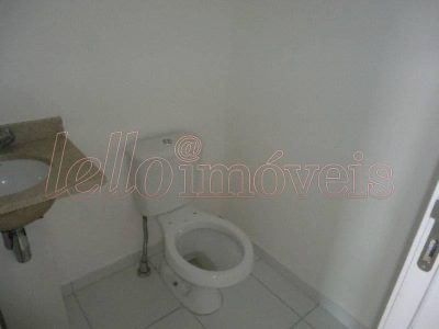 Sala-Conjunto, 47 m² - Foto 5