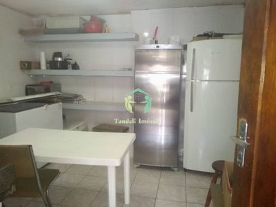 Sobrado, 2 quartos, 140 m² - Foto 3