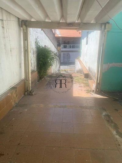 Terreno, 220 m² - Foto 5