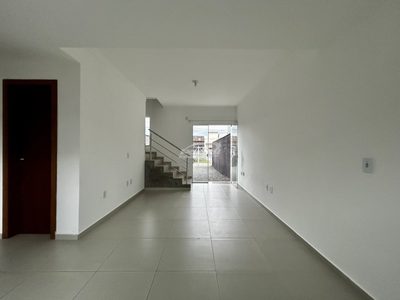 Casa, 2 quartos, 71 m² - Foto 5