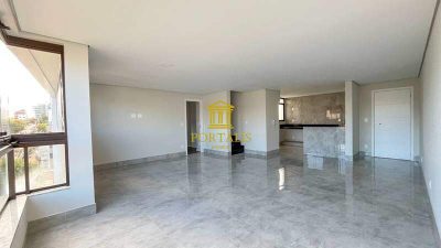 Cobertura, 3 quartos, 134 m² - Foto 4