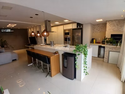 Apartamento, 2 quartos, 89 m² - Foto 1