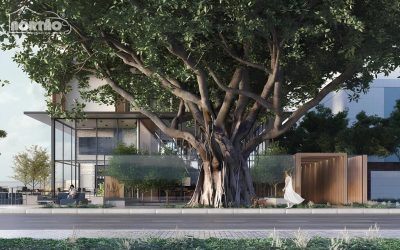 Casa, 2 quartos, 47 m² - Foto 3