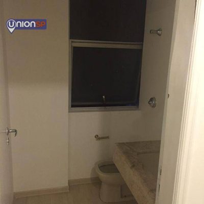 Apartamento, 3 quartos, 170 m² - Foto 5