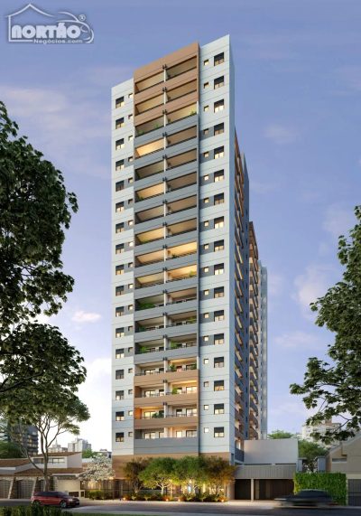 Casa, 1 quarto, 18 m² - Foto 1