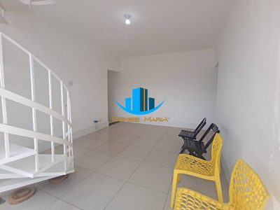 Cobertura, 4 quartos, 264 m² - Foto 3