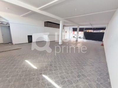 Loja-Salão, 166 m² - Foto 3