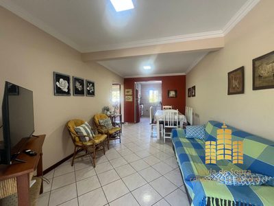 Apartamento, 2 quartos - Foto 4